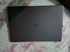 dell vostro 3510 0