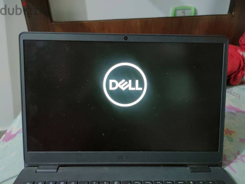 dell vostro 3510 4