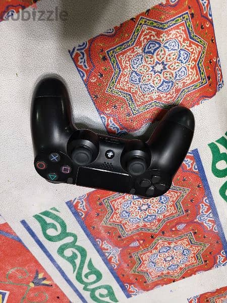 playstation 4 for sale used like new 5