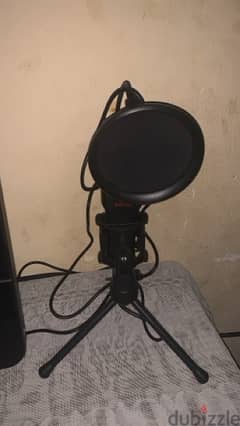 red dragon mic for recording and streaming windows vista/7/8/10 0