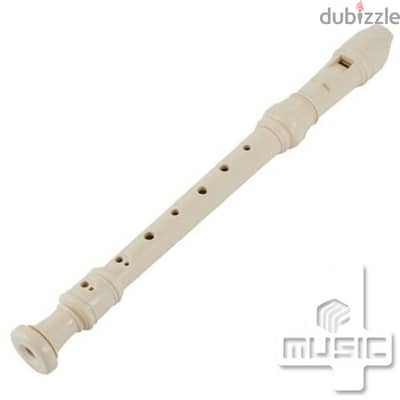 Flute Recorder Powerbeat