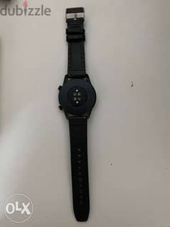huawei watch gt 2-f16 0