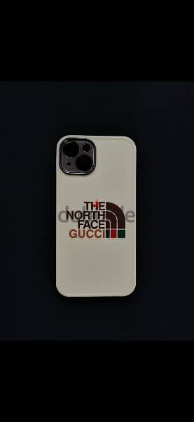 جراب ايفون Iphone 13