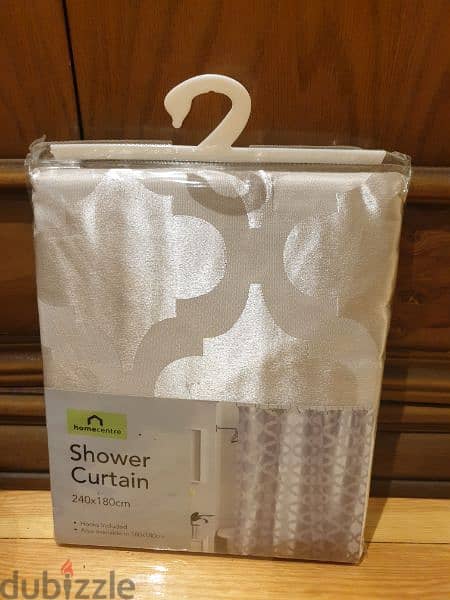 shower  curtain 2