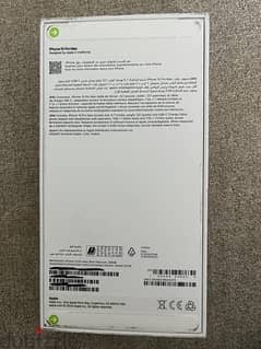 Iphone 15 Pro Max 256 gega-blue titanium 0