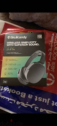 Skullcandy discount indy olx