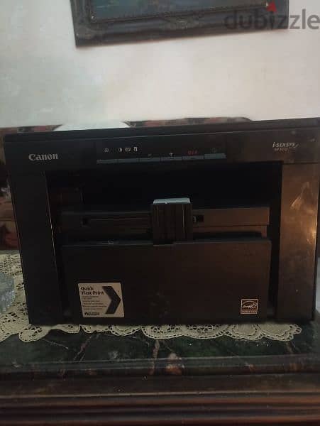 canon printer 2