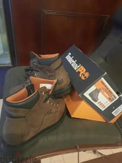 Zapatos timberland online olx