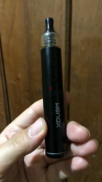 GEEKVAPE