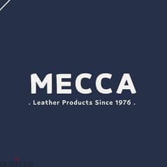 Sales Represintative for a leather products company
