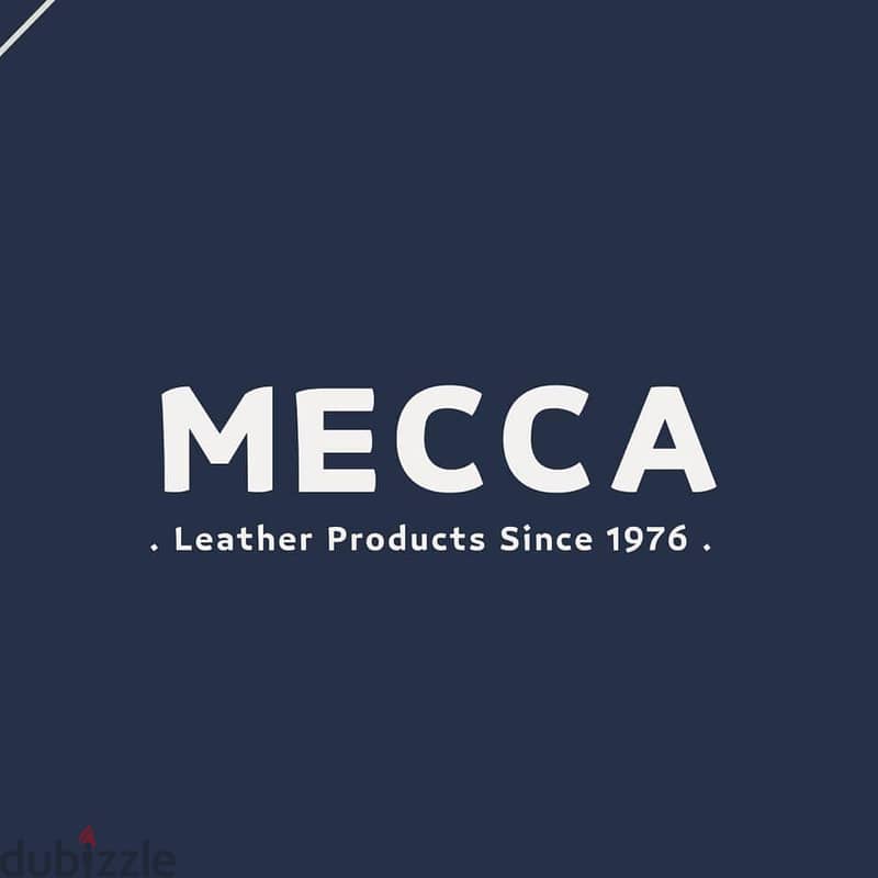Sales Represintative for a leather products company 0