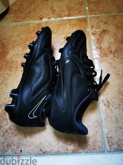 Nike stars shoesأحذية نايك ستارز