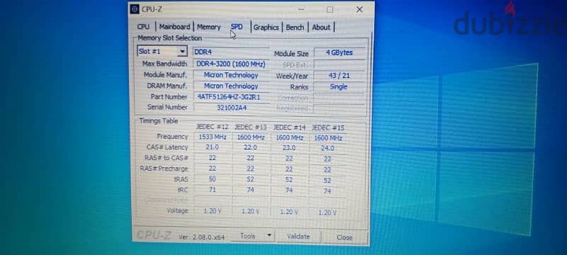 لاب توب لينوفو 12