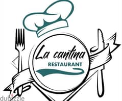 La Cantina Restaurant / We Do Catering Services for all kind of Events