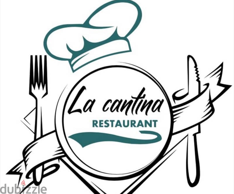 La Cantina Restaurant / We Do Catering Services for all kind of Events 0