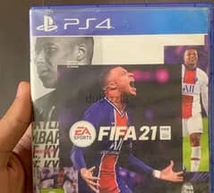 fifa2021 0