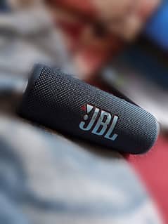 NEW JBL FLIP 6 PORTABLE SPEAKER 0