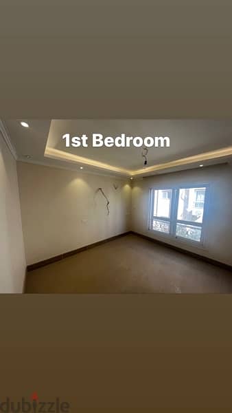 من المالكFully finished apartment ready to move 4