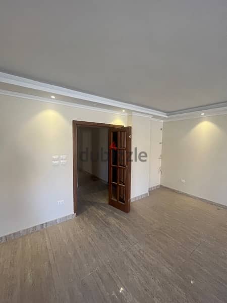 من المالكFully finished apartment ready to move 14