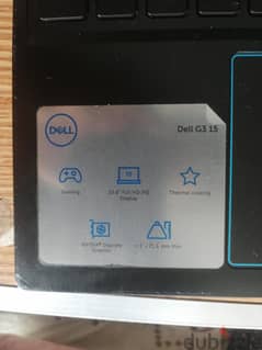 Dell-G3-3590