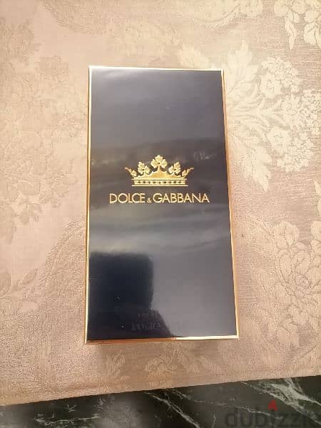 Dolce & Gabbana 0
