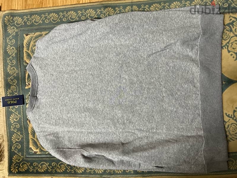 ralph lauren sweater men 1