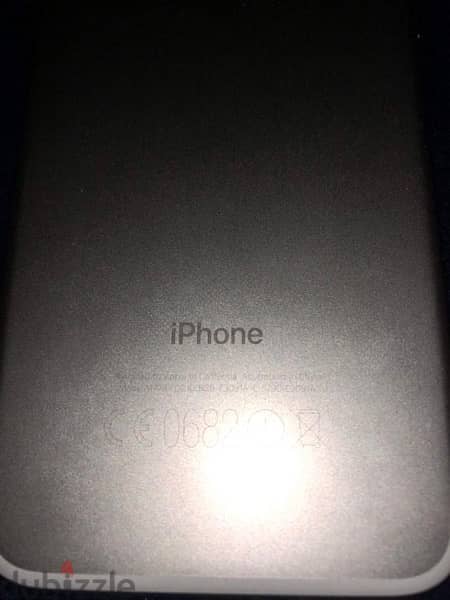 I phone 7 in good condition 2