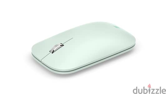 [Sealed] Microsoft Wireless Modern Mobile Mouse
