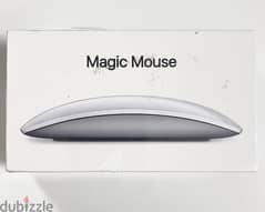 Apple Magic Mouse 2 MK23AM/A 0