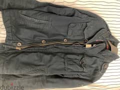 Abercrombie & fitch original Jacket