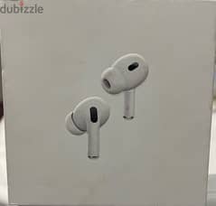 AirPods Pro (2nd generation) 0