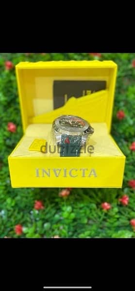 Invicta 23738 cheap