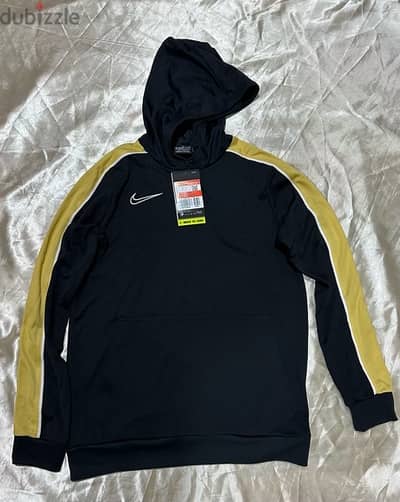 nike sweatshirt unisex