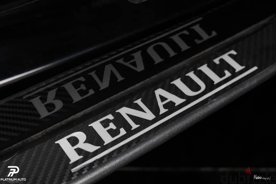 Renault Twizy 11