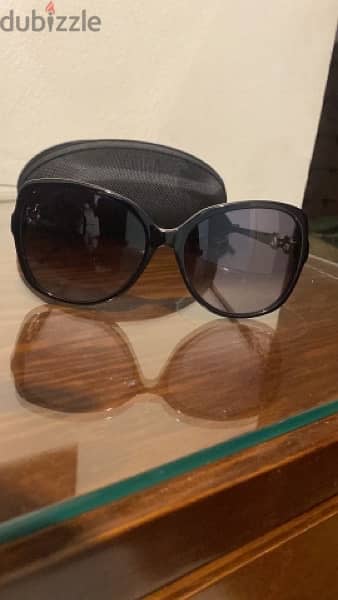 piere cardin sunglass نظارة شمس بيير كاردين