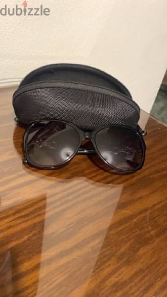 piere cardin sunglass نظارة شمس بيير كاردين