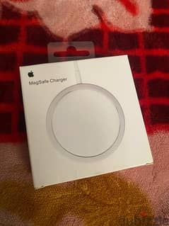 Magsafe charger  for iphone