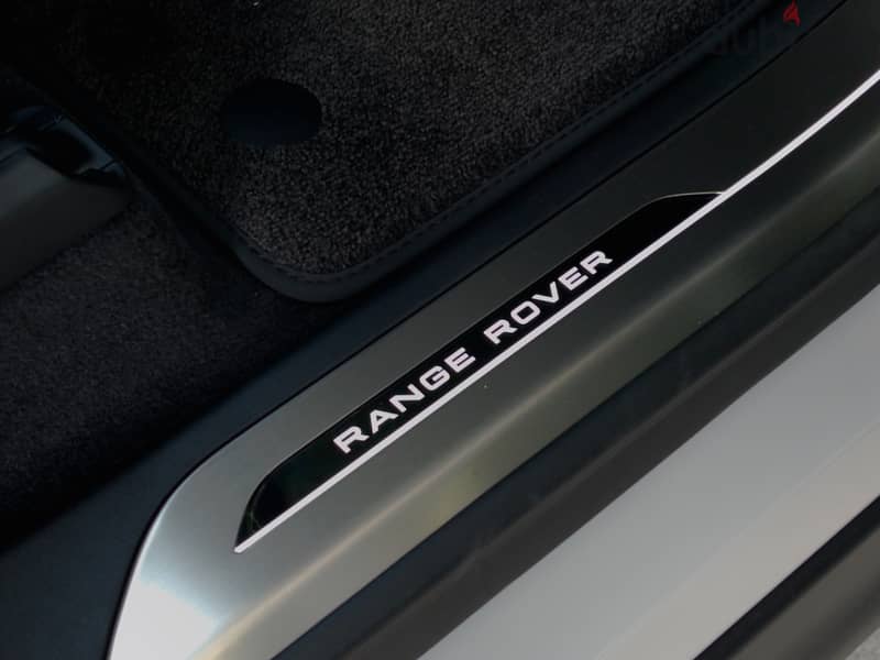 Range Rover Sport 2023 15