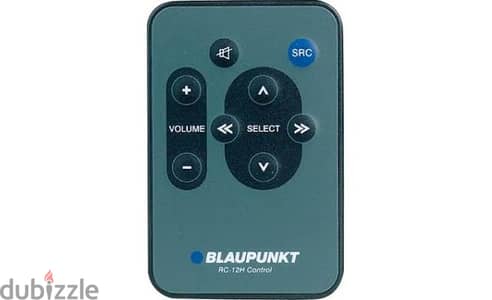 كل الموديلات ريموت كاسيت عربيه بلوبنكت blaupunkt