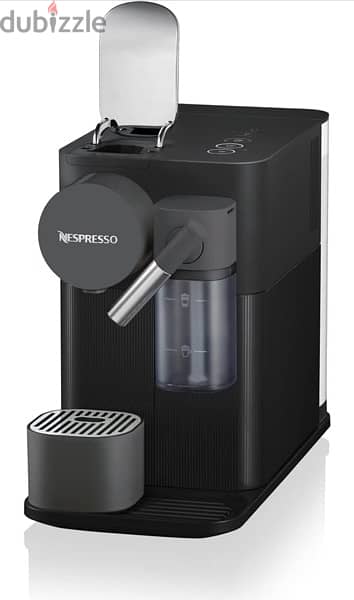 ماكينه قهوه نسبريسو 2