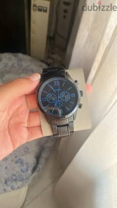 Fossil bq1126 price hot sale