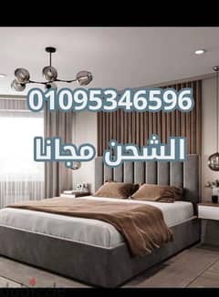 سراير كابتونية صنعت من اجود الاخشاب وضماااااان 5 سنواااات 01095346596