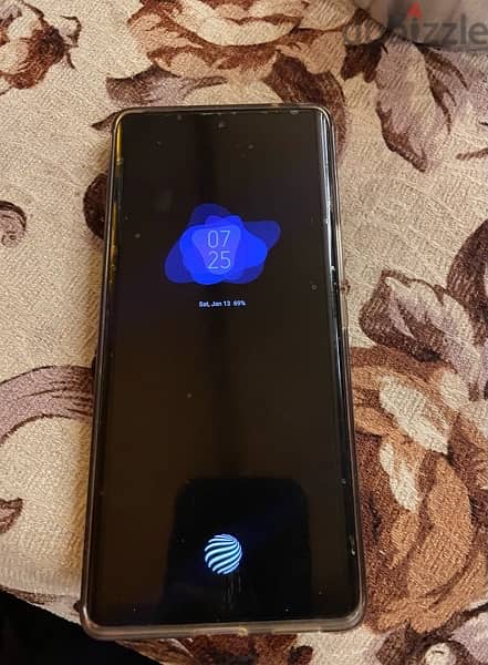 vivo v27 0