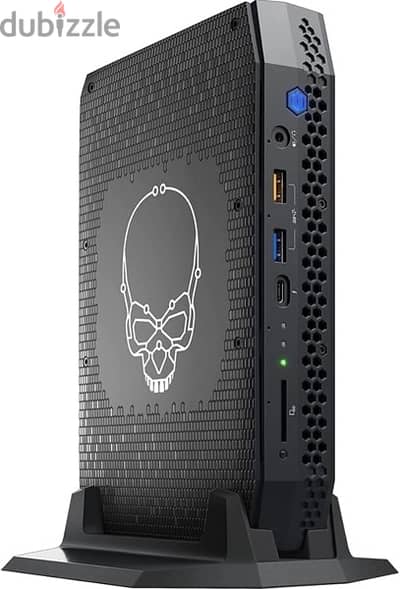 mini pc for gaming and graphics