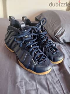 basketball shoe size 41 0