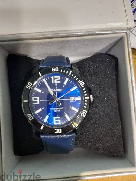 original casio watch for sale 3