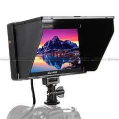 viltrox camera monitor‏