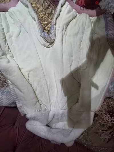 سلوبيت اطفال نيو بورن حتي عمر سنه