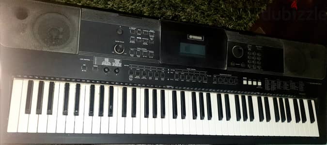 اورج yamaha Ew400  غربي شرقي