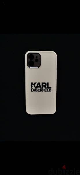 جراب ايفون Iphone 12
